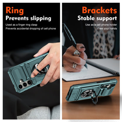 EDA006329207F_6.jpg@61432061286f9d0782c885b3fd69168e