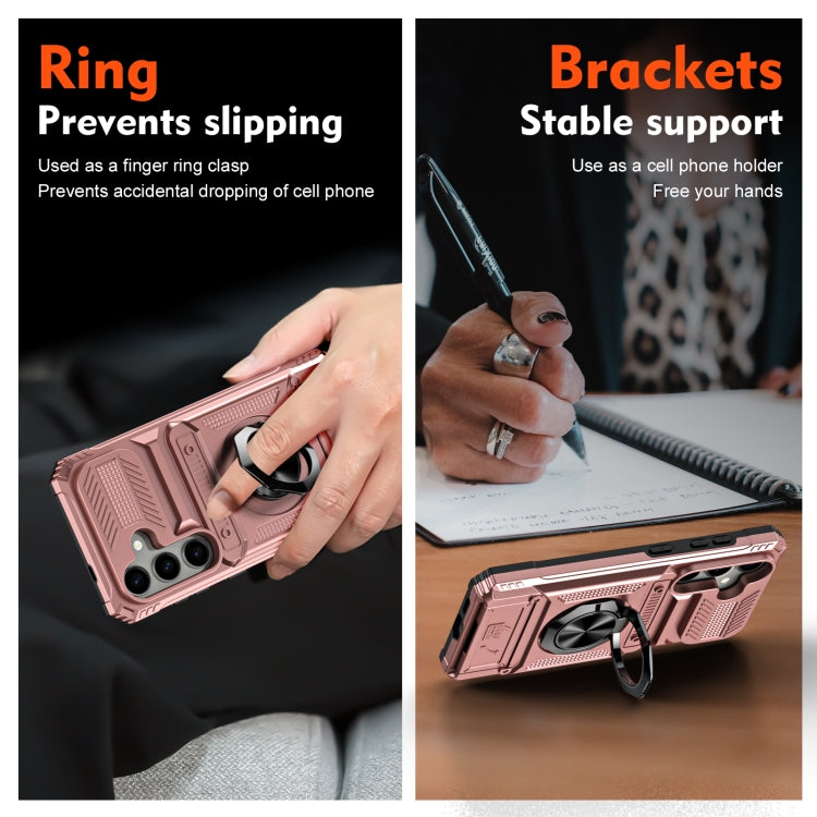 EDA006329208C_6.jpg@17509054902b2d4ae90d7c2cdb3bce4c