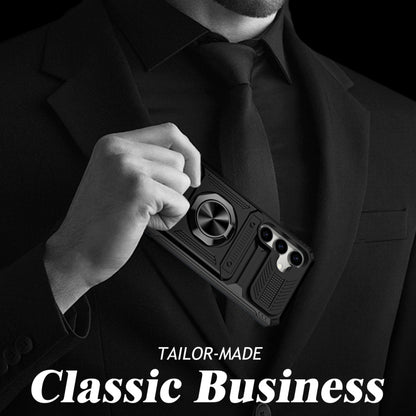 EDA006329208D_3.jpg@07943f6ecdea3ff895444df8646171e4