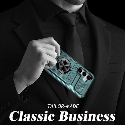 EDA006329208F_3.jpg@574609228a0e53d50ec56c7eda7b49b4