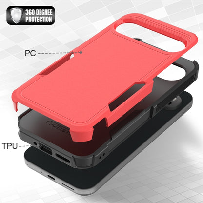 EDA006331908E_3.jpg@572d98a06573c8c956ec441b1e12f8e1