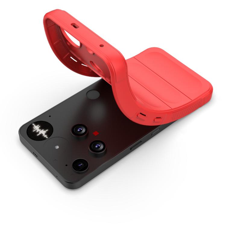 EDA006334506A_5.jpg@68ba26729051a7d1281ca809158dc298