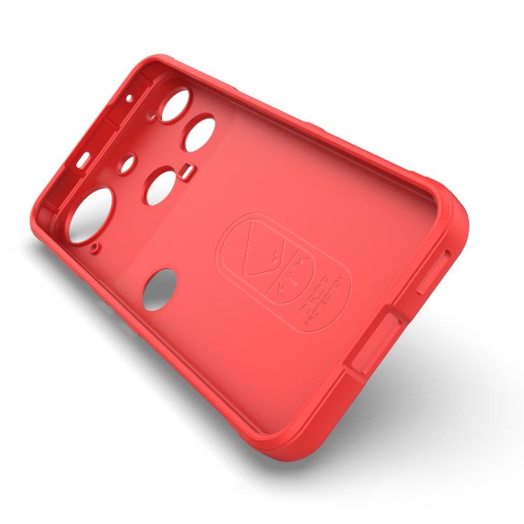 EDA006334506I_3.jpg@01290c46b257bf9dc219586e6be48833