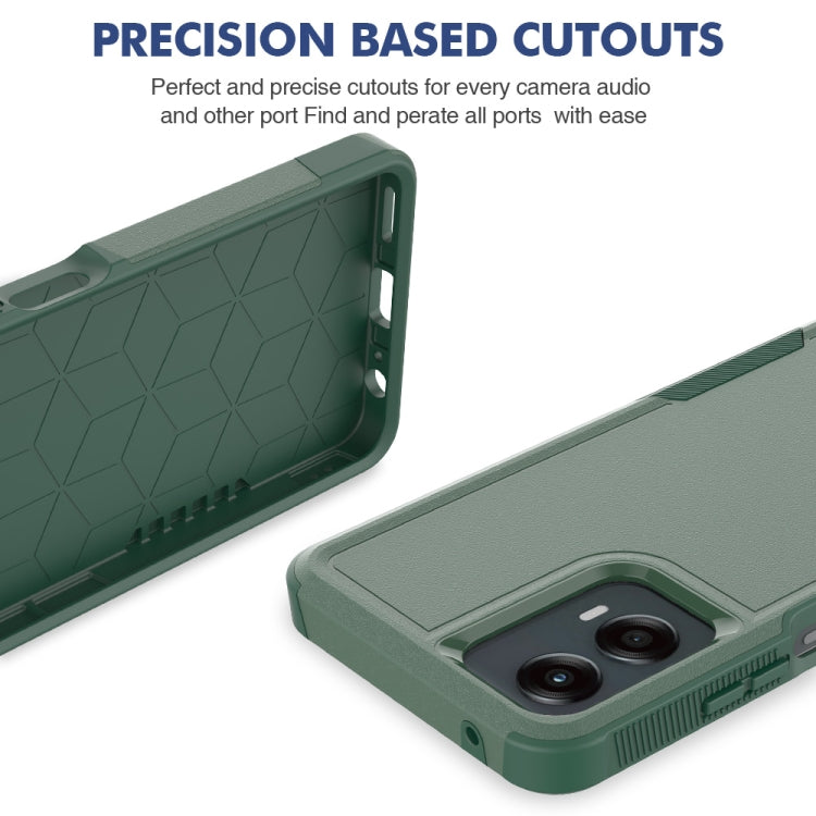 EDA006334613B_4.jpg@ffbc275f37e0d930ca93e187574c0987