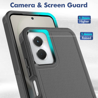 EDA006334615F_1.jpg@4c1a860416ddae107771d95fc05f49f5