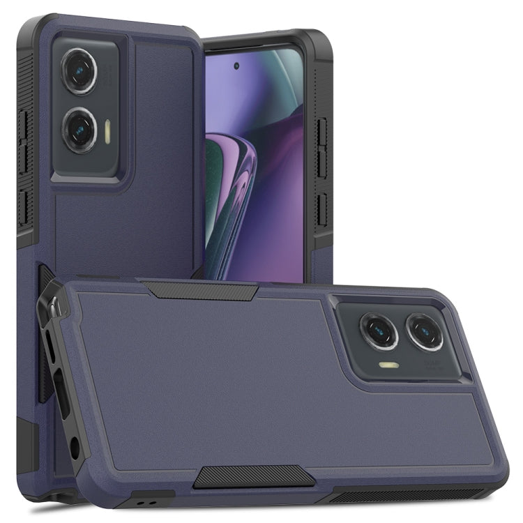 EDA006334617C.jpg@d8e2de31e321a7d9623da19e88bec85a