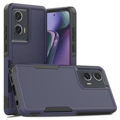 EDA006334617C.jpg@d8e2de31e321a7d9623da19e88bec85a