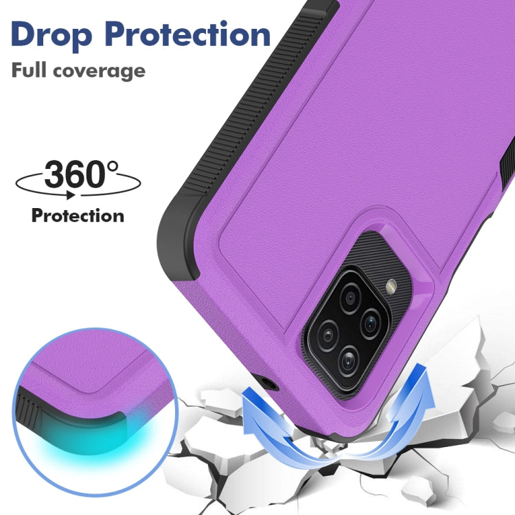 EDA006335701D_2.jpg@ef878feafaca3a1f7e266b0669e2d038