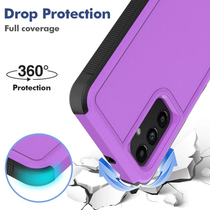 EDA006335702D_2.jpg@cbc0693507c1a4bd5472f211d72af960