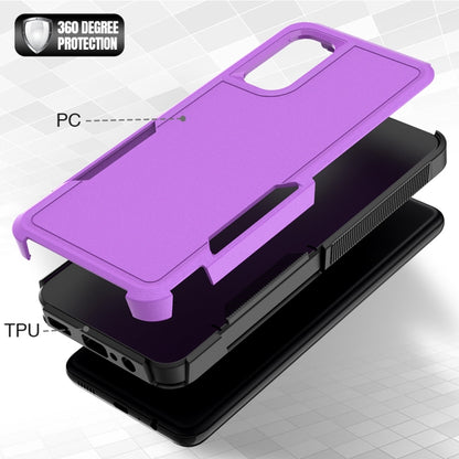 EDA006335702D_3.jpg@69856d6c95d78524e6eaa425073dc034