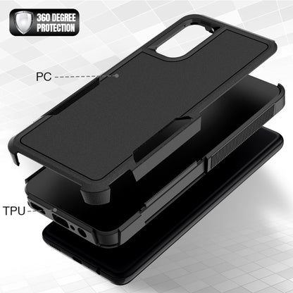 EDA006335702F_3.jpg@14840a5a7de02f011b892abc2bd28385