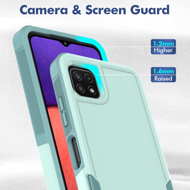 EDA006335704A_4.jpg@cdd52c6f368a712b58587119dfa7c0b0