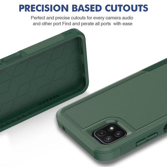 EDA006335704B_1.jpg@5fb17441f4d88111f0128de40d943113