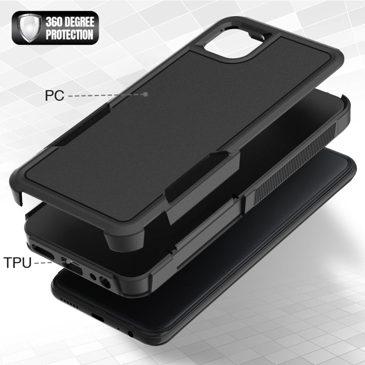 EDA006335704F_3.jpg@0844a35254a311b7af39b902a90ac831