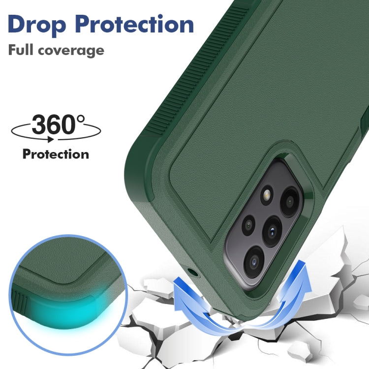 EDA006335705B_2.jpg@044d66b208b76847cdd921e5f23497f2