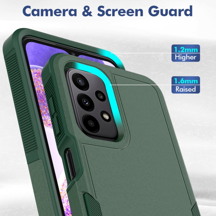 EDA006335705B_4.jpg@3d9d9d1888252cdbc833dd1aaa17f5b2