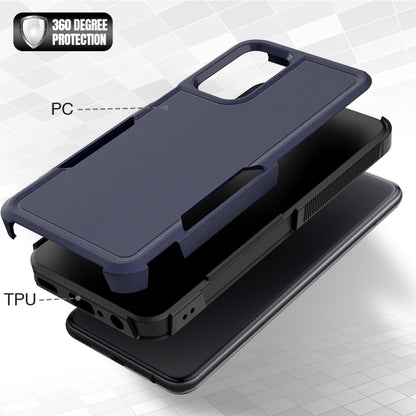 EDA006335705C_3.jpg@9048cb09218badeabd17b81557d6d32d