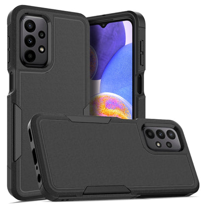 EDA006335705F.jpg@923f213ff22f0f48126b825863fbfa87