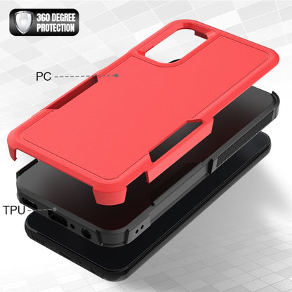 EDA006335706E_3.jpg@80aeace61b11a0994014e2dbff11b13f