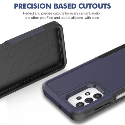 EDA006335709C_1.jpg@6f654d71149b53fdc43bdfcfbe1ed32e