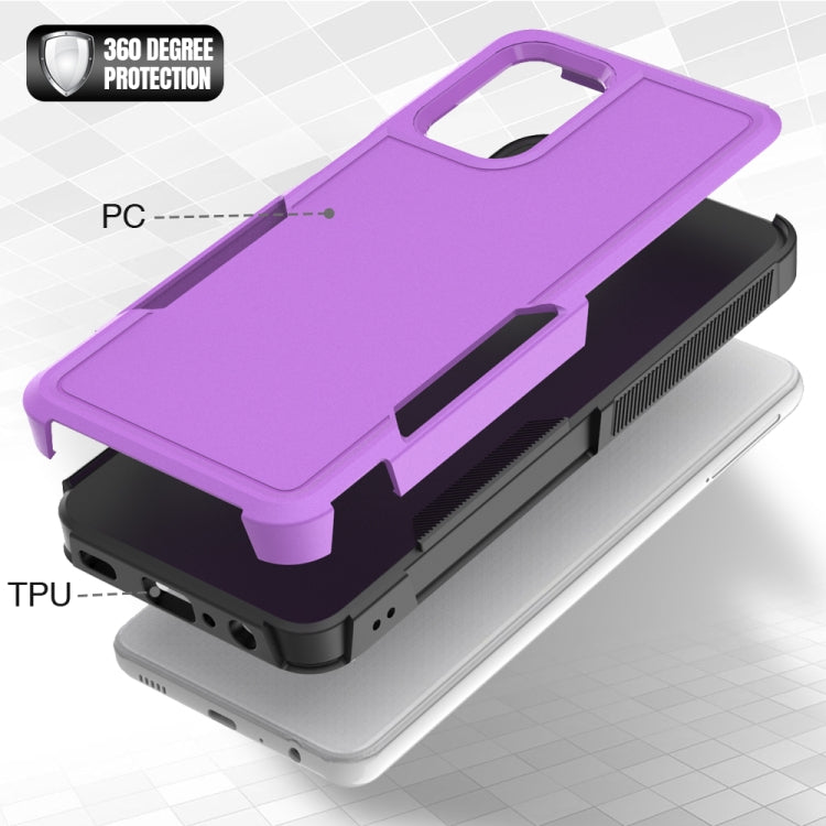 EDA006335709D_3.jpg@3331ca549f9f761c0371d4bb30f145c7