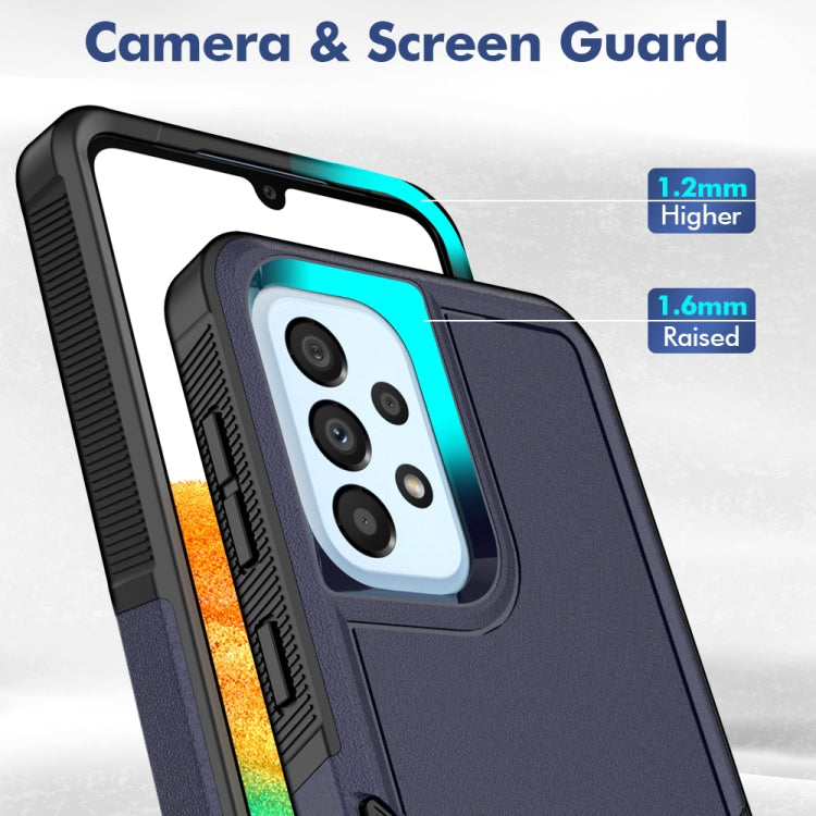 EDA006335710C_4.jpg@bc16532c11513497096bcc709a35dbfd