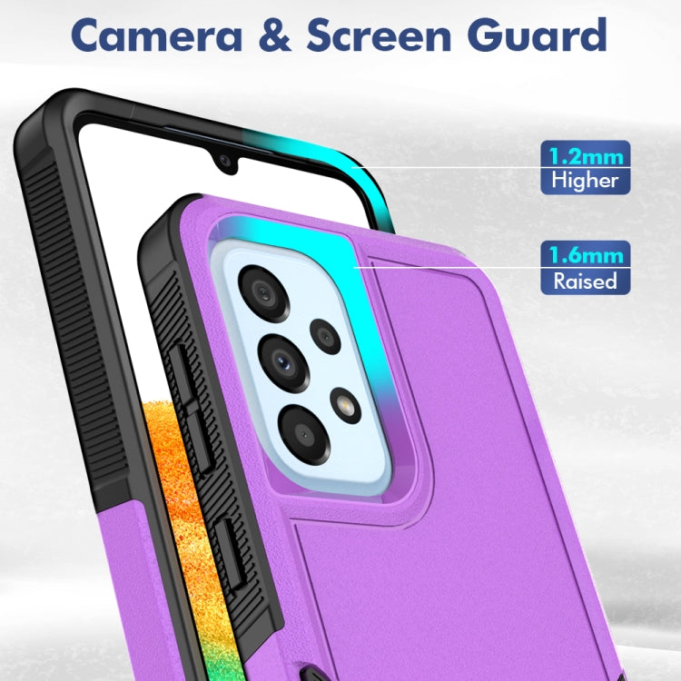 EDA006335710D_4.jpg@a2b29c0095a8d5f6df4bc9046d6acf6e