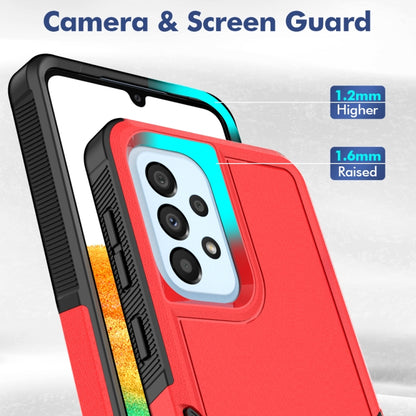 EDA006335710E_4.jpg@a497058d078ae060f5fa909f1b674c16