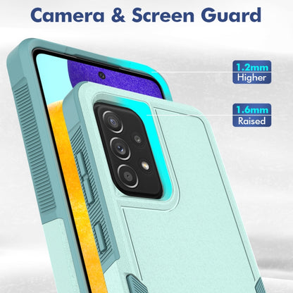 EDA006335712A_4.jpg@a8d6f6df6c85f3e3e89d8c7bfc56e12b