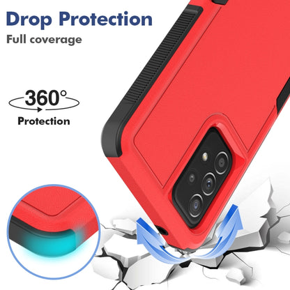 EDA006335712E_2.jpg@e05dcf9f0f183865cac1070882948b6c