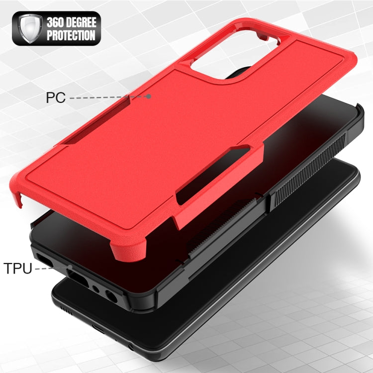 EDA006335712E_3.jpg@dec3c221928f44fa0b05e5bafec3f40a