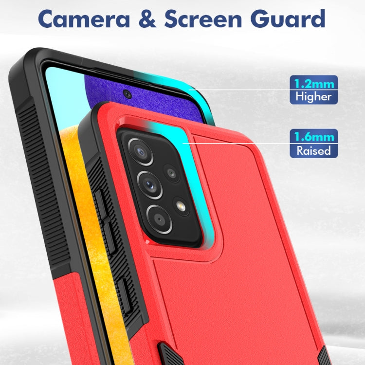 EDA006335712E_4.jpg@45653e0771f9a031ebfb761ef88c979b