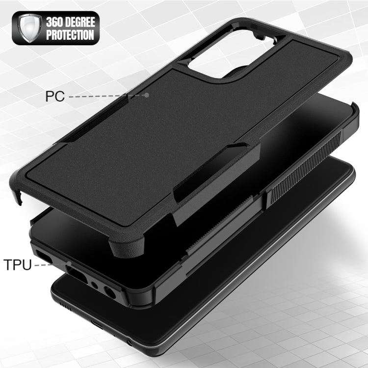 EDA006335712F_3.jpg@5d7ea5700e167656b6a8f3499ef9a273