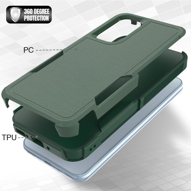 EDA006335713B_2.jpg@b0569f1634a9a1c25b40d4c2d123d082