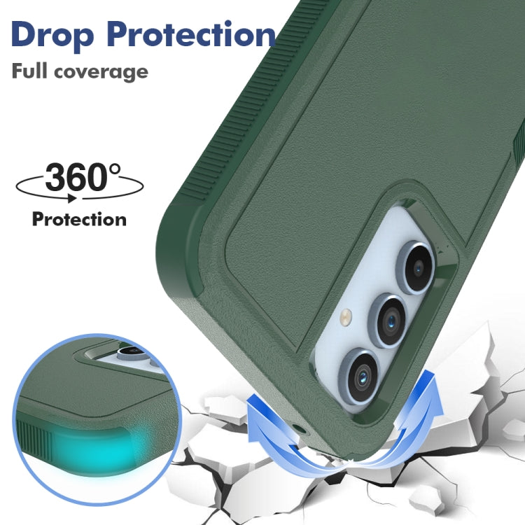 EDA006335713B_4.jpg@3cfe396e9066b86004b1b32c9821a7fd