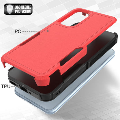 EDA006335713E_2.jpg@0ee3115a46f6e01e6791830cb9b81048