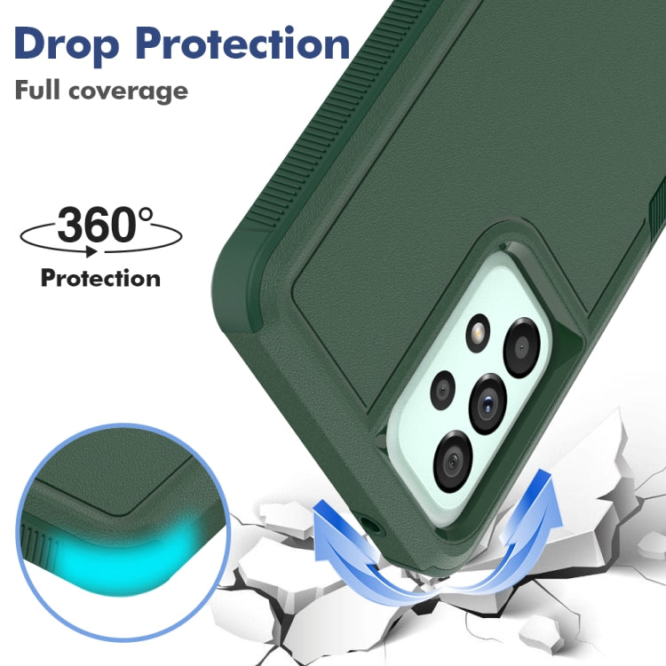 EDA006335714B_2.jpg@3951e26894fb85ca989c981492d2bfee