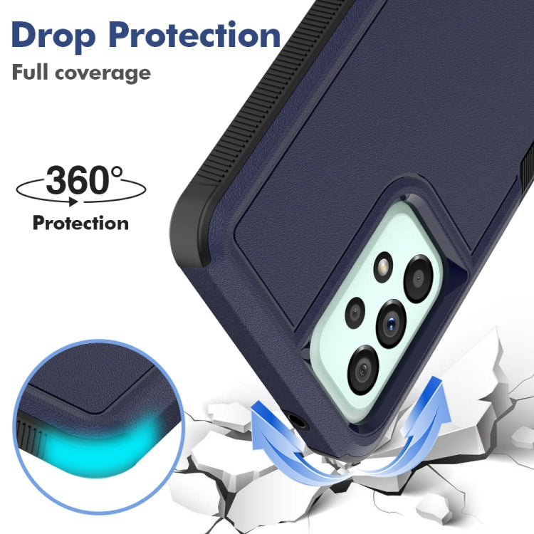 EDA006335714C_2.jpg@133862b6a2ffef4a7eba314ca3fbe4a6