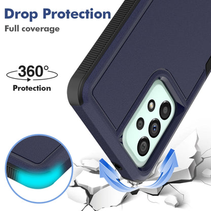 EDA006335714C_2.jpg@133862b6a2ffef4a7eba314ca3fbe4a6