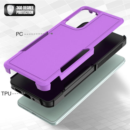 EDA006335714D_3.jpg@a3fc4a6444b341957e6a17d25b988582