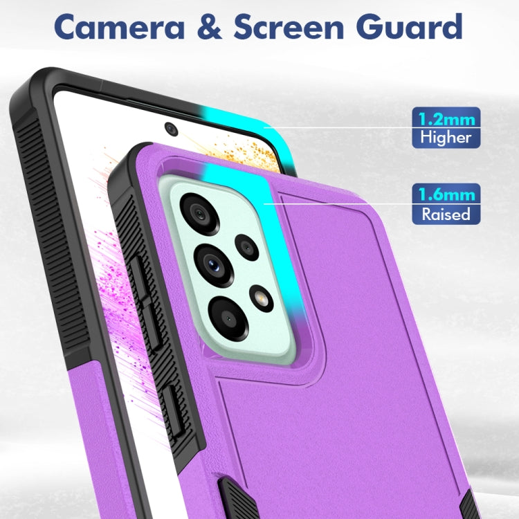 EDA006335714D_4.jpg@551420fa59772a9fbb105530daed1402