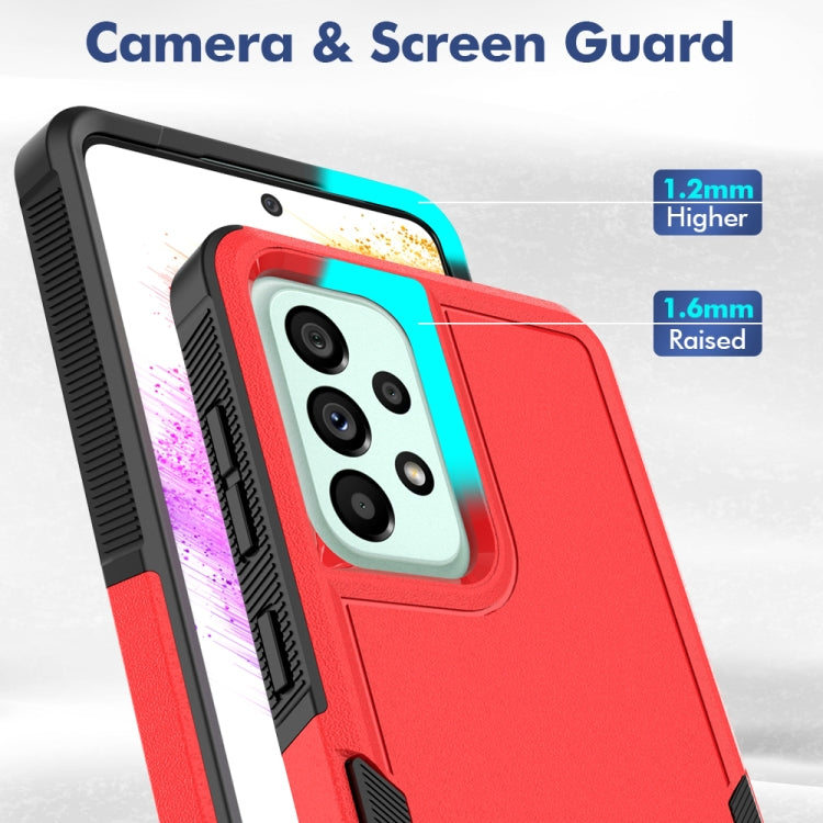 EDA006335714E_4.jpg@8417d67133dba4633efea971355bfcc1