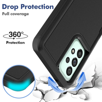 EDA006335714F_2.jpg@feef7fc35e57b098ca5ca7f19d769be8