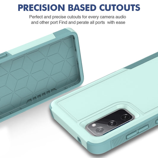 EDA006335715A_1.jpg@6ec1464e88fe36fef0154865d1620c66