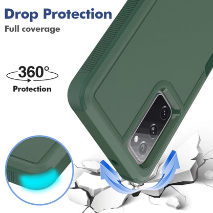 EDA006335715B_2.jpg@e1435a8bfcc927baa2f0e00002e0ffd8