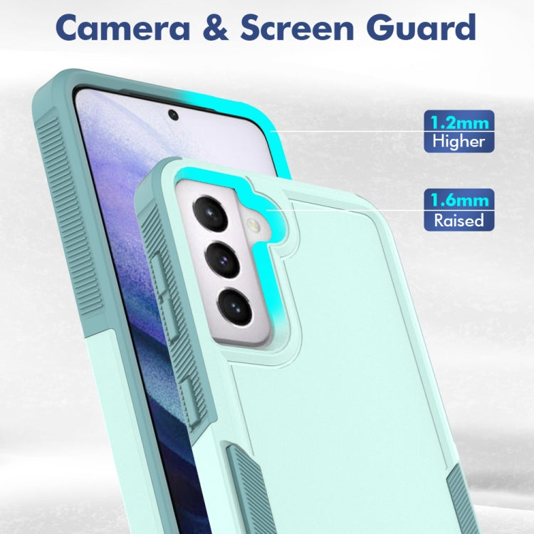 EDA006335716A_4.jpg@815ea63aa0d3dea2b539a73ad00008b1