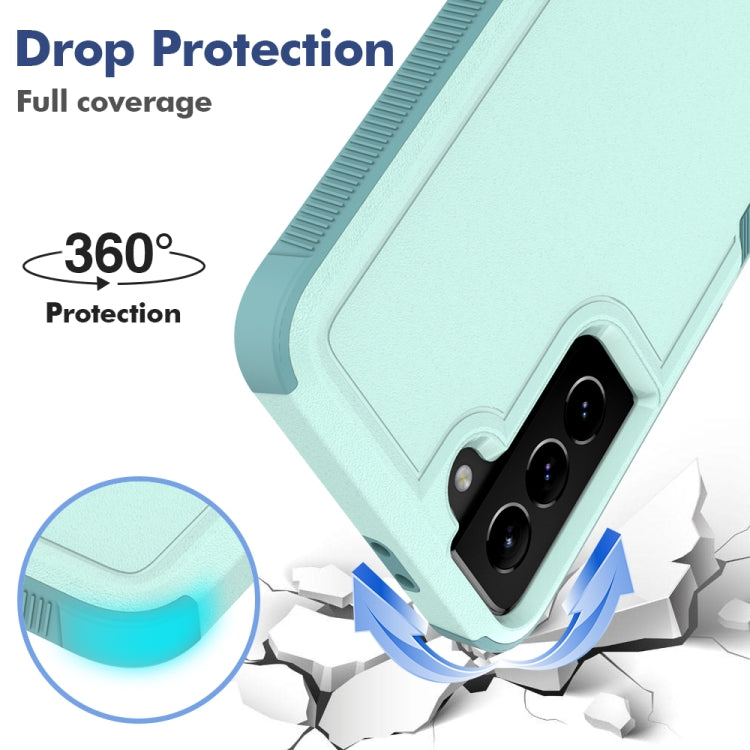 EDA006335717A_2.jpg@5c0667bd2cf8acc6a50da54e022db687