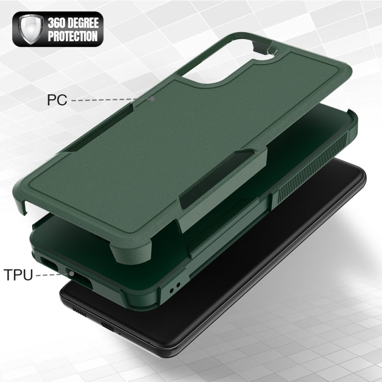 EDA006335717B_3.jpg@7e7e0655f825b7e61df08e37c1538542