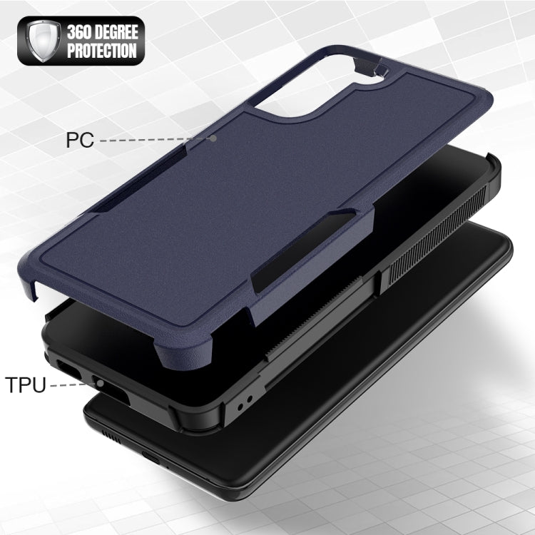 EDA006335717C_3.jpg@307e0ac7368a1dd832a7e4edc3d8f267