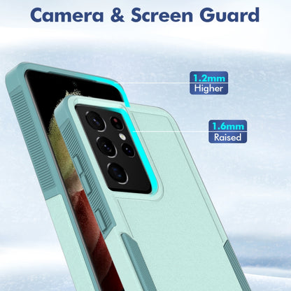 EDA006335718A_4.jpg@430da6a32dd1d5a4d200e043ecf4b7fc